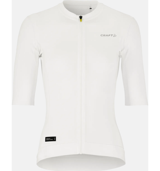CRAFT Endur Aerolight Jersey W på