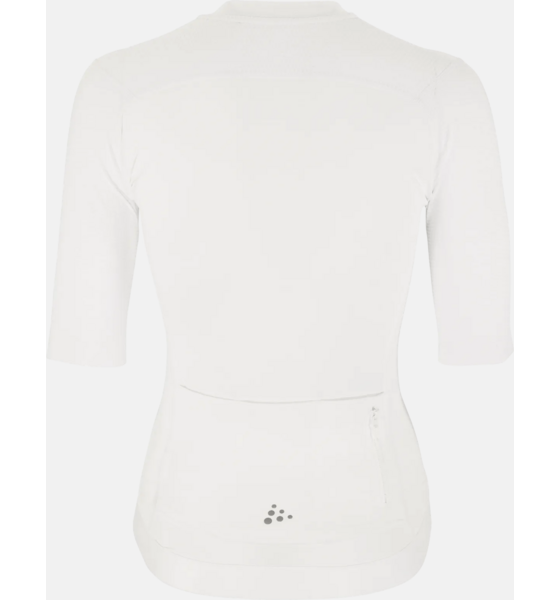 CRAFT Endur Aerolight Jersey W på