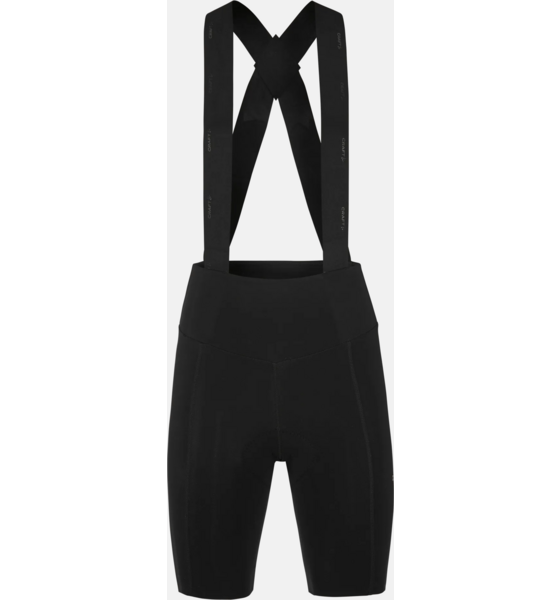 CRAFT Endur Bib Shorts C2 W på