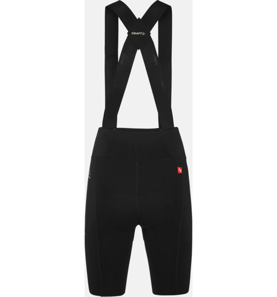 CRAFT Endur Bib Shorts C2 W på