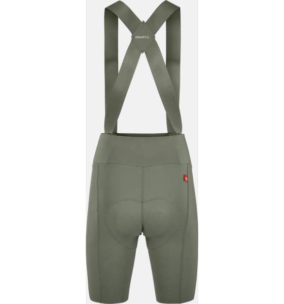 CRAFT Endur Bib Shorts C2 W på