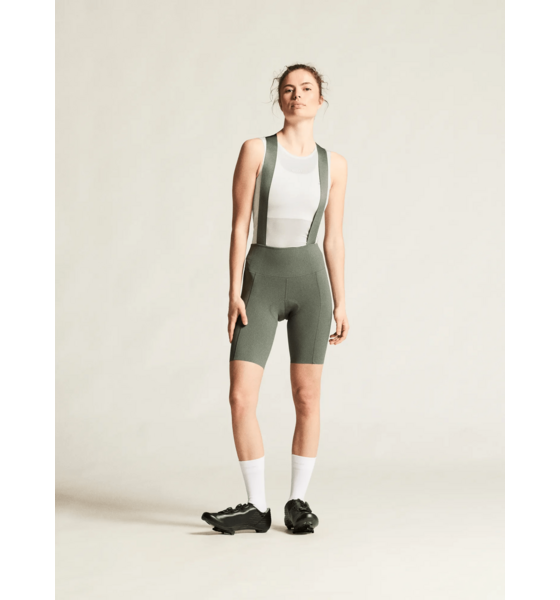 CRAFT Endur Bib Shorts C2 W på