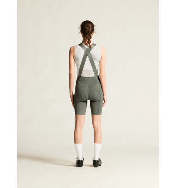 CRAFT Endur Bib Shorts C2 W på