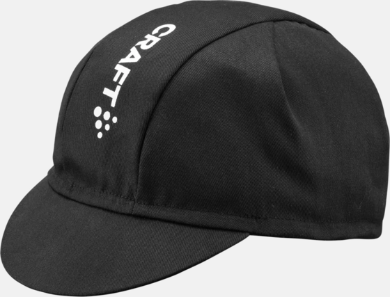 CRAFT Adv Endur Bike Cap på