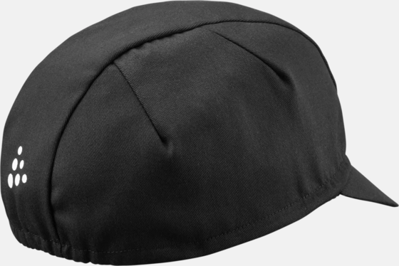 CRAFT Endur Bike Cap på