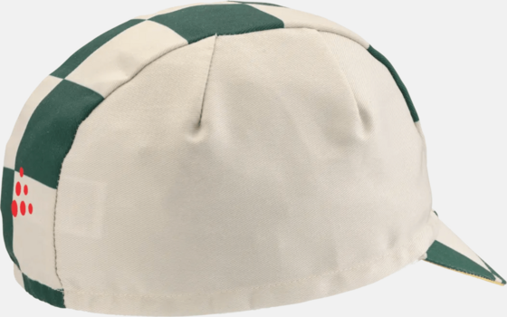 CRAFT Endur Bike Cap på