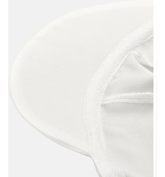 CRAFT Endur Bike Cap på