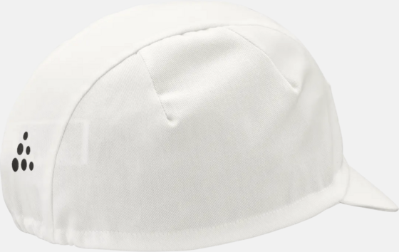 CRAFT Endur Bike Cap på