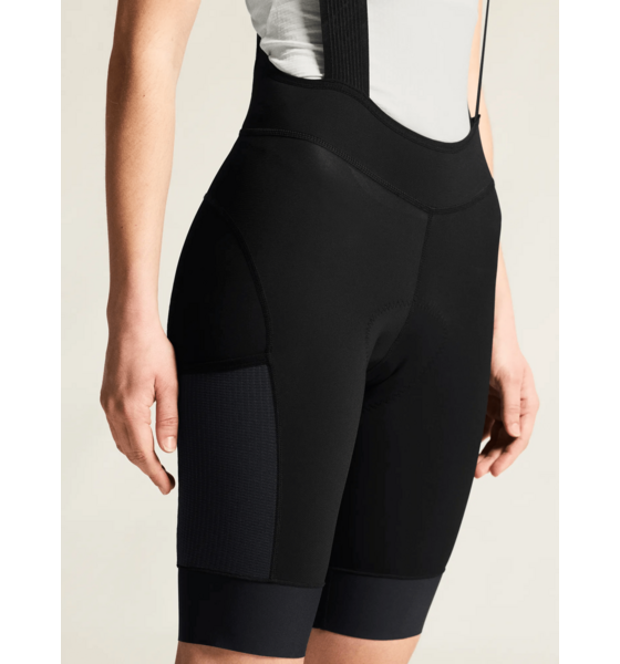 CRAFT Endur Cargo Bib Shorts C1 W på