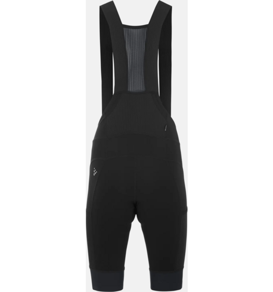 CRAFT Endur Cargo Bib Shorts C1 W på