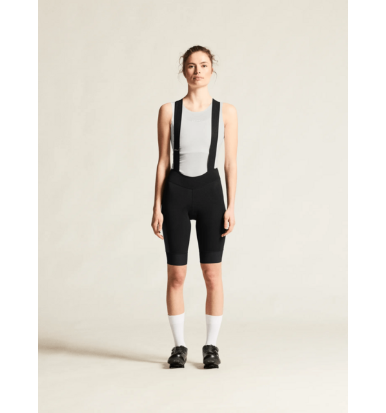 CRAFT Endur Cargo Bib Shorts C1 W på