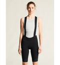 CRAFT Endur Cargo Bib Shorts C1 W på