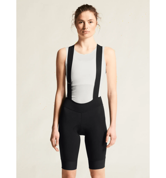 CRAFT Endur Cargo Bib Shorts C1 W på