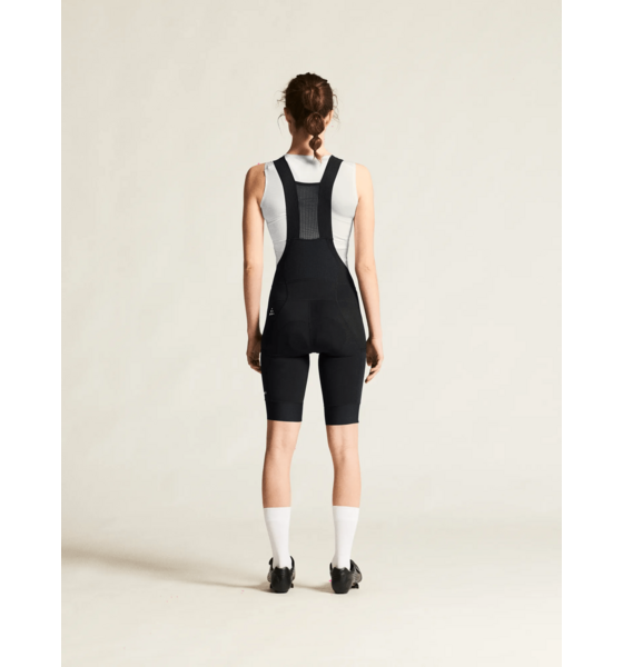 CRAFT Endur Cargo Bib Shorts C1 W på