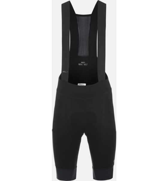 CRAFT Endur Cargo Bib Shorts C1 W på
