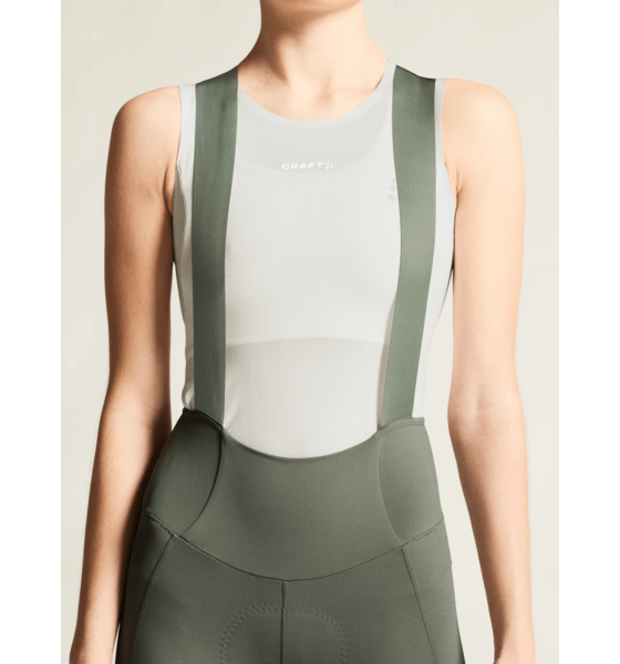 CRAFT Endur Cargo Bib Shorts C3 W på