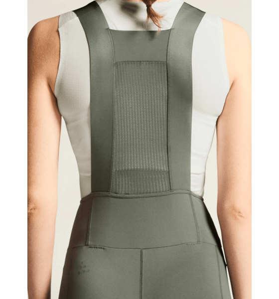 CRAFT Endur Cargo Bib Shorts C3 W på