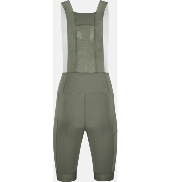 CRAFT Endur Cargo Bib Shorts C3 W på