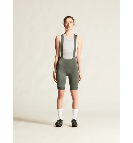 CRAFT Endur Cargo Bib Shorts C3 W på