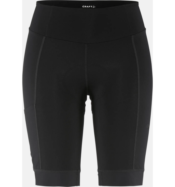 CRAFT Endur Cargo Shorts C3 W på