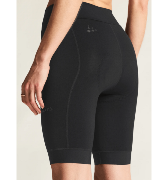 CRAFT Endur Cargo Shorts C3 W på