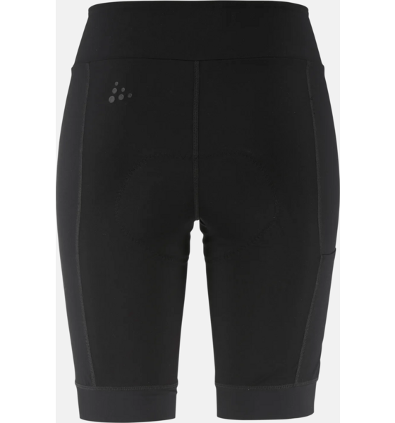 CRAFT Endur Cargo Shorts C3 W på