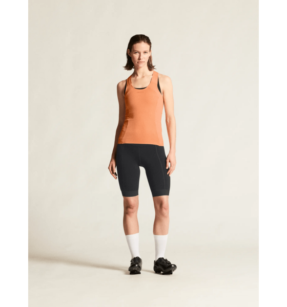 CRAFT Endur Cargo Shorts C3 W på