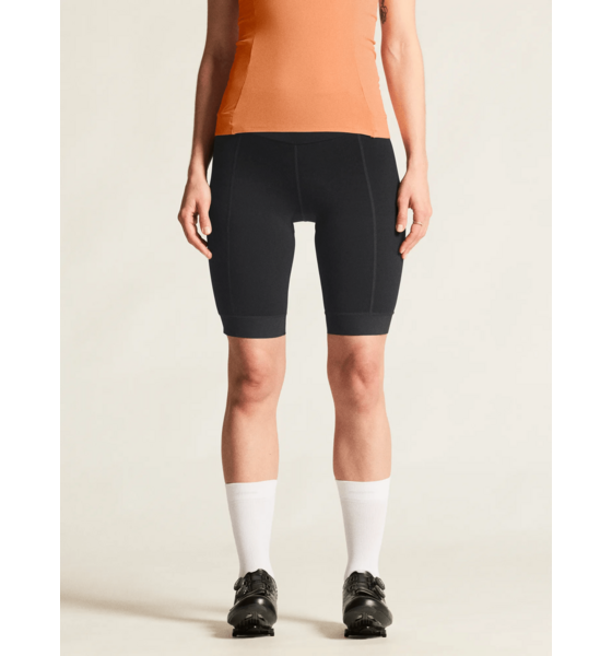 CRAFT Endur Cargo Shorts C3 W på