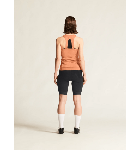 CRAFT Endur Cargo Shorts C3 W på