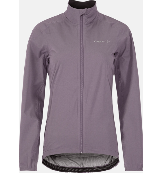 CRAFT Adv Endur Hydro Jacket W på