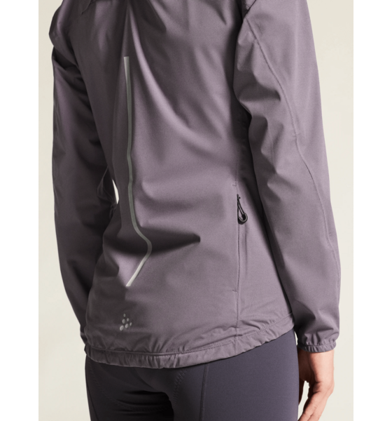 CRAFT Endur Hydro Jacket 2 W på