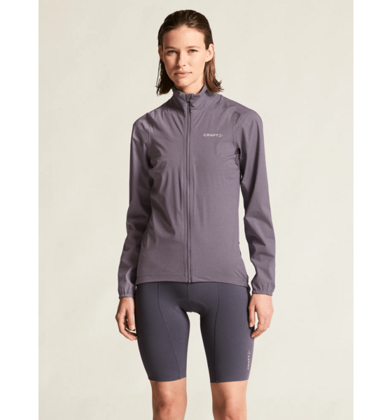CRAFT Endur Hydro Jacket 2 W på