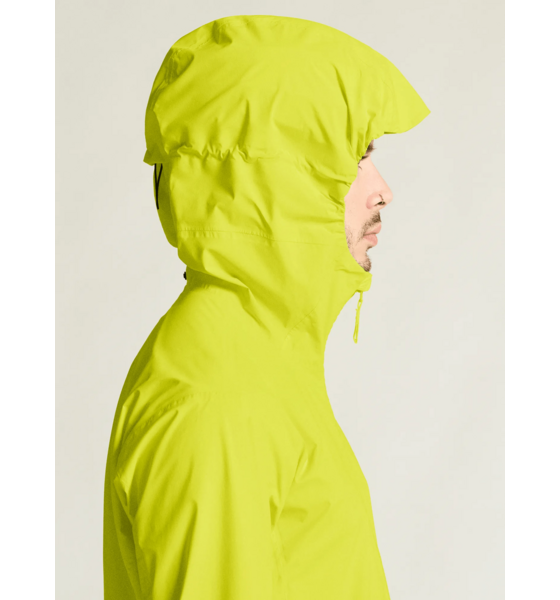CRAFT Endur Hydro Jkt M på