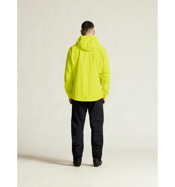 CRAFT Endur Hydro Jkt M på