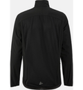 CRAFT ENDUR LIGHT WIND JACKET W på
