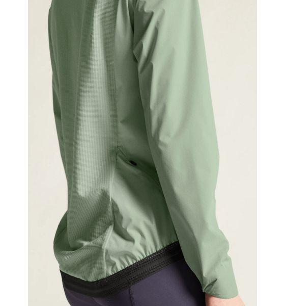 CRAFT Endur Light Wind Jacket W på