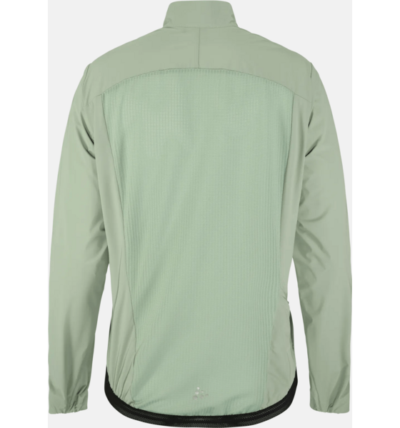 CRAFT Endur Light Wind Jacket W på