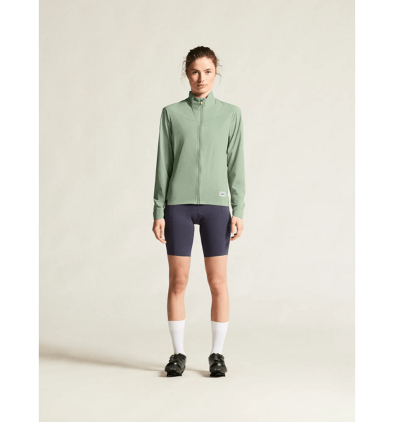 CRAFT Endur Light Wind Jacket W på