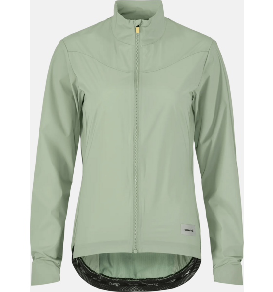 CRAFT Endur Light Wind Jacket W på