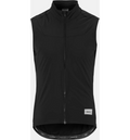 CRAFT Endur Light Wind Vest M på