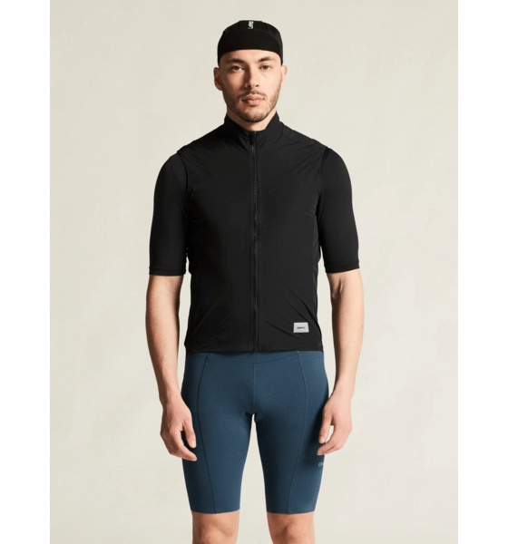 CRAFT Endur Light Wind Vest M på