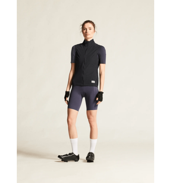 CRAFT Endur Light Wind Vest W på