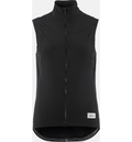 CRAFT Endur Light Wind Vest W på