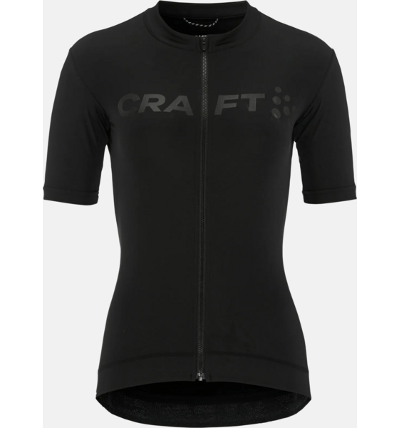 CRAFT Endur Logo Jersey W på