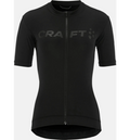 CRAFT Endur Logo Jersey W på