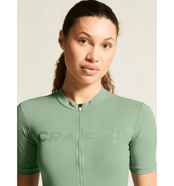 CRAFT Endur Logo Jersey W på