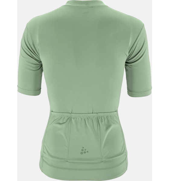 CRAFT Endur Logo Jersey W på