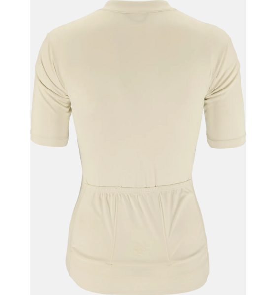 CRAFT Endur Logo Jersey W på