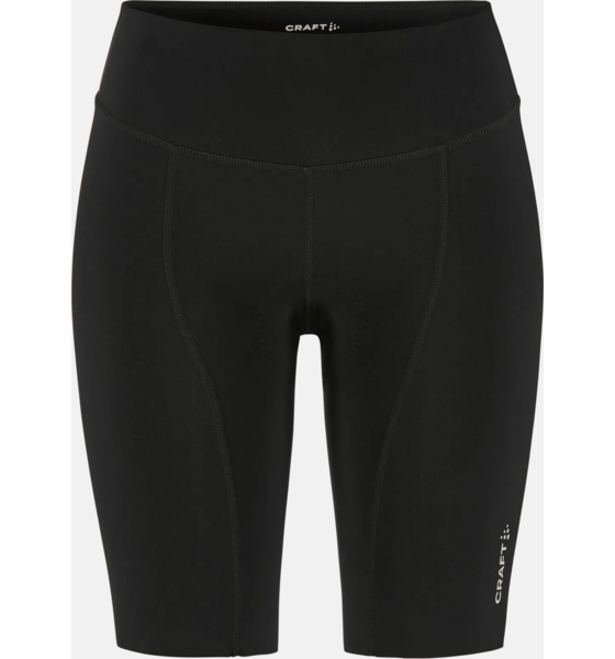 CRAFT Endur Shorts C2 W på