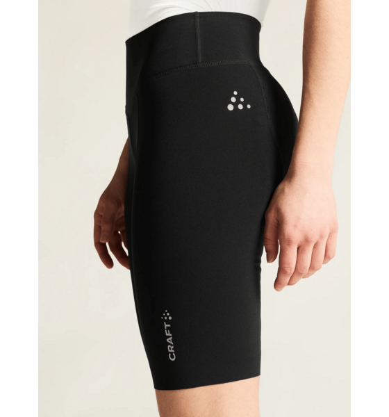 CRAFT Endur Shorts C2 W på